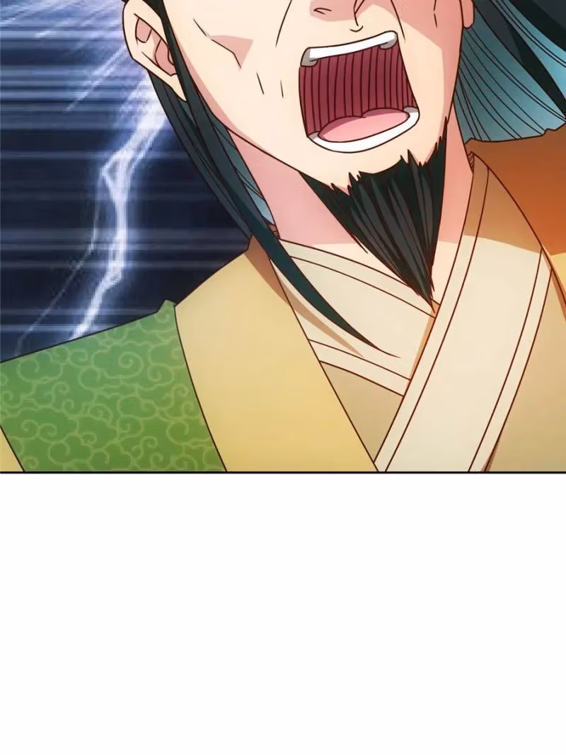 Read The Greatest Deity chapter 54 image 43 on Lezhin
