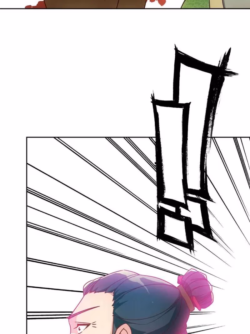 Read The Greatest Deity chapter 54 image 49 on Lezhin