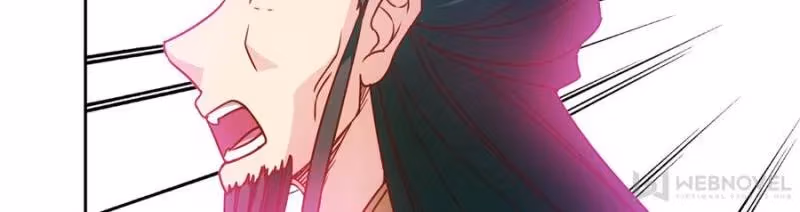 Read The Greatest Deity chapter 54 image 50 on Lezhin