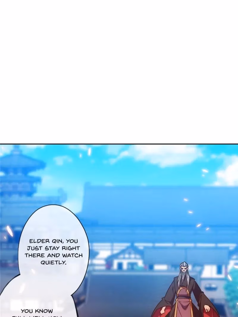 Read The Greatest Deity chapter 54 image 54 on Lezhin