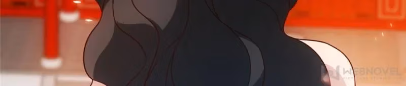 Read The Greatest Deity chapter 54 image 56 on Lezhin