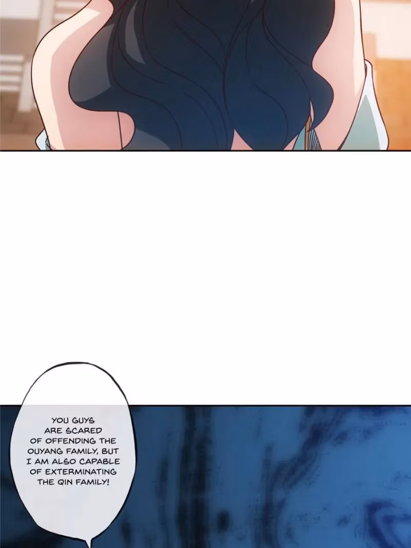 Read The Greatest Deity chapter 54 image 57 on Lezhin