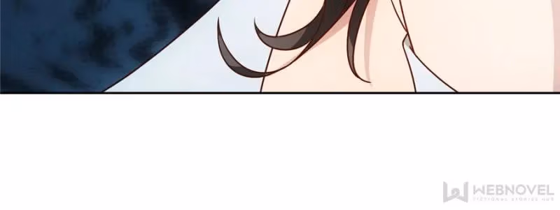 Read The Greatest Deity chapter 54 image 59 on Lezhin