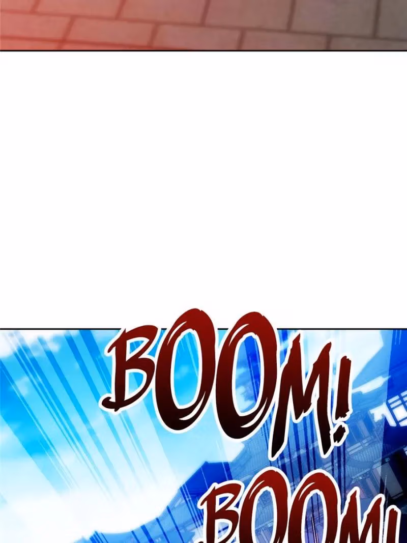 Read The Greatest Deity chapter 54 image 6 on Lezhin