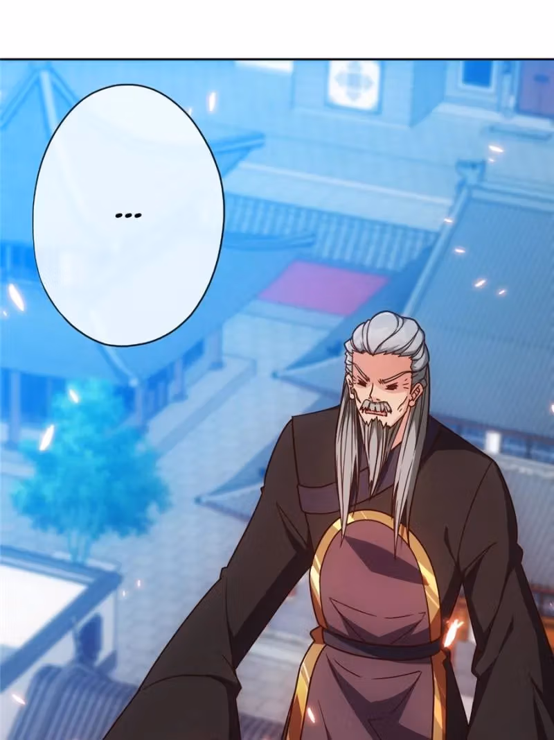 Read The Greatest Deity chapter 54 image 60 on Lezhin