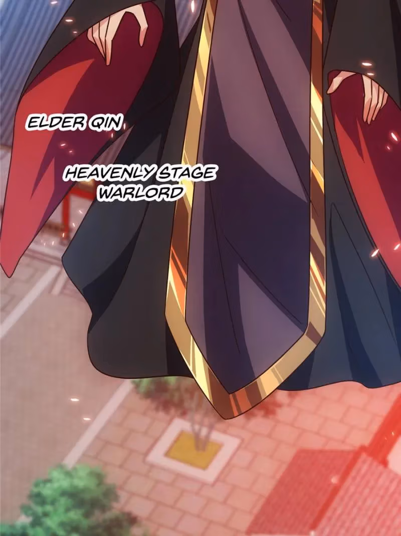Read The Greatest Deity chapter 54 image 61 on Lezhin