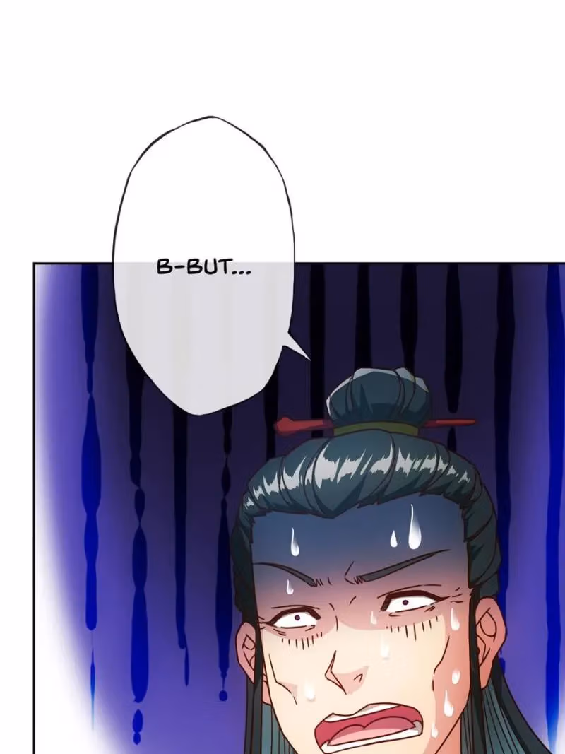 Read The Greatest Deity chapter 54 image 66 on Lezhin