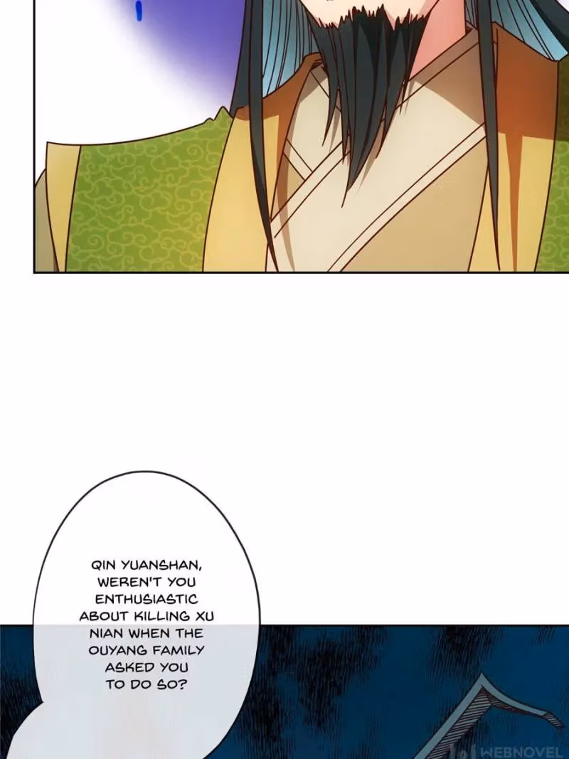 Read The Greatest Deity chapter 54 image 67 on Lezhin