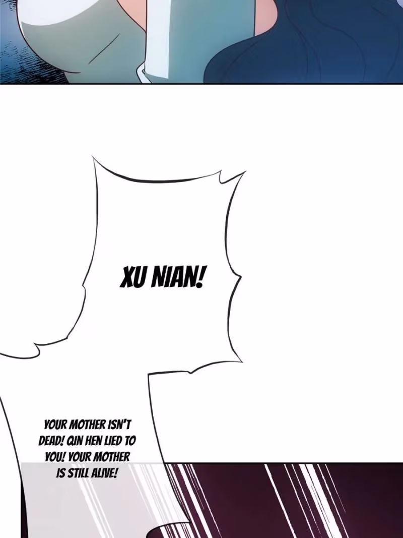 Read The Greatest Deity chapter 54 image 70 on Lezhin