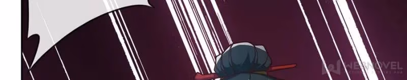 Read The Greatest Deity chapter 54 image 71 on Lezhin