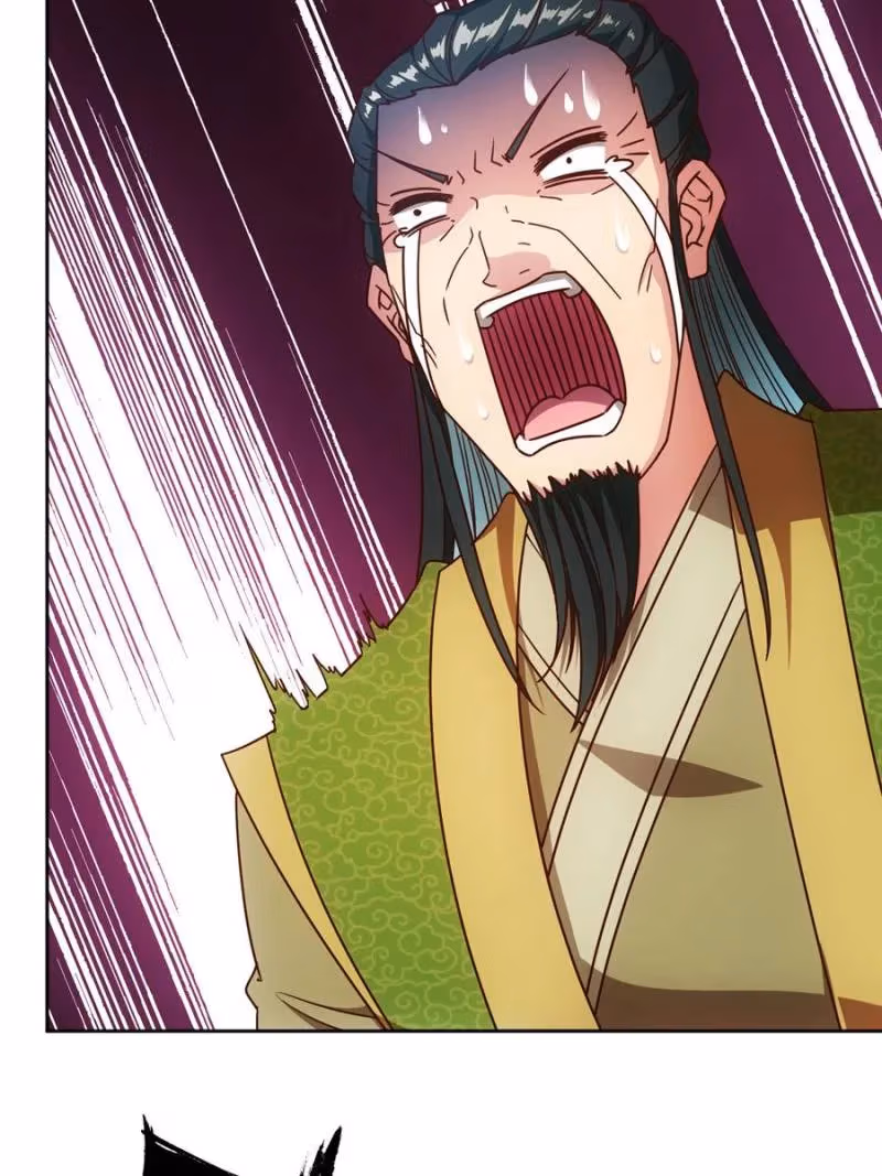 Read The Greatest Deity chapter 54 image 72 on Lezhin