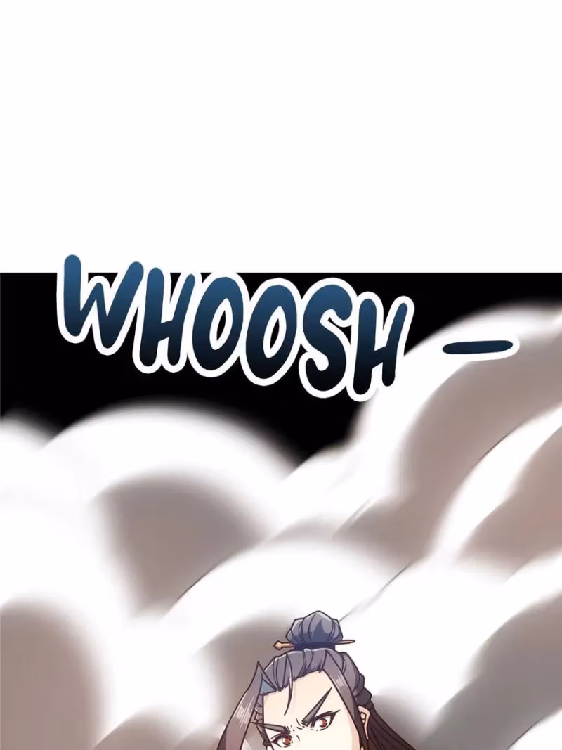 Read The Greatest Deity chapter 55 image 1 on Lezhin