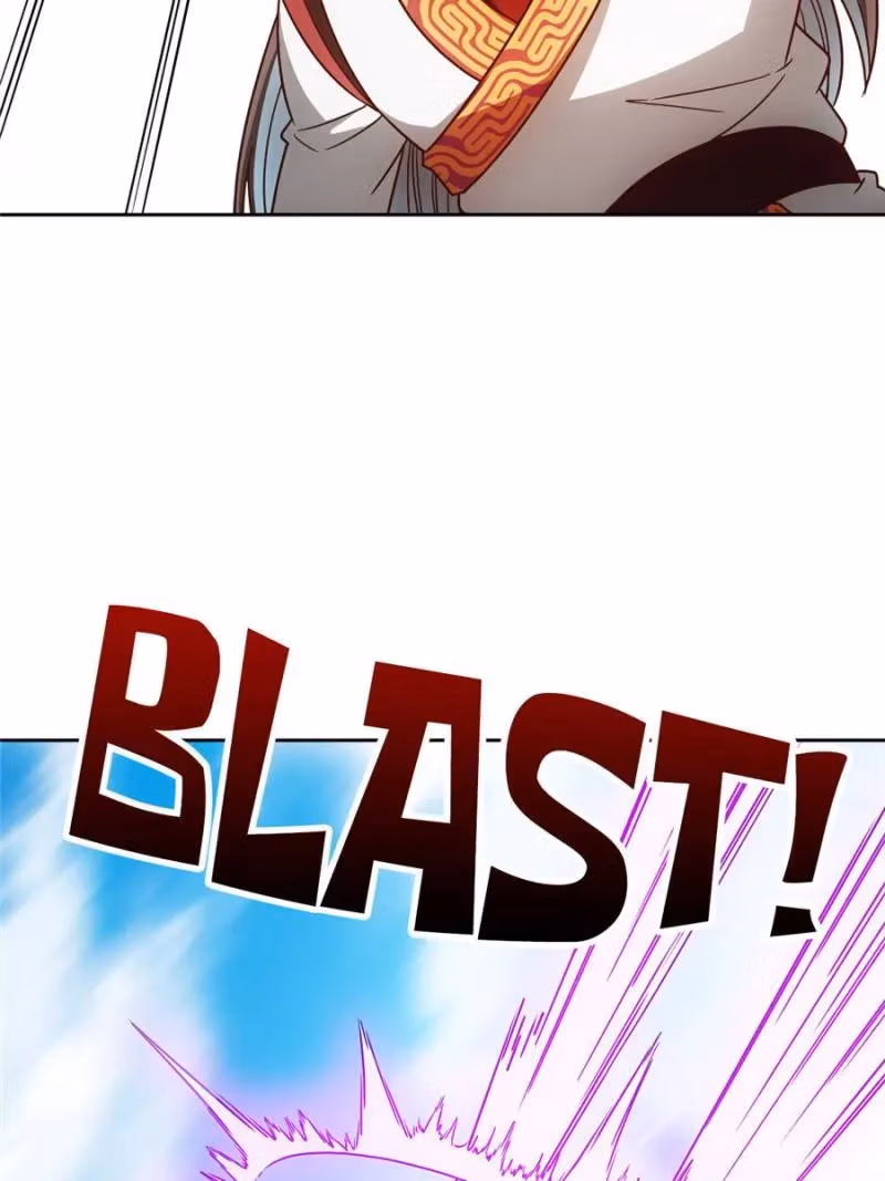 Read The Greatest Deity chapter 55 image 15 on Lezhin