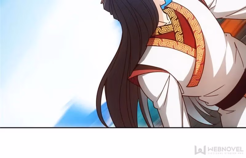 Read The Greatest Deity chapter 55 image 17 on Lezhin