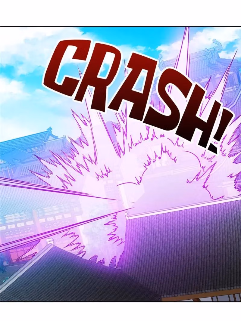 Read The Greatest Deity chapter 55 image 18 on Lezhin