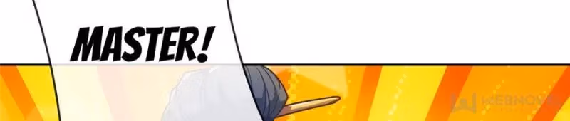 Read The Greatest Deity chapter 55 image 23 on Lezhin
