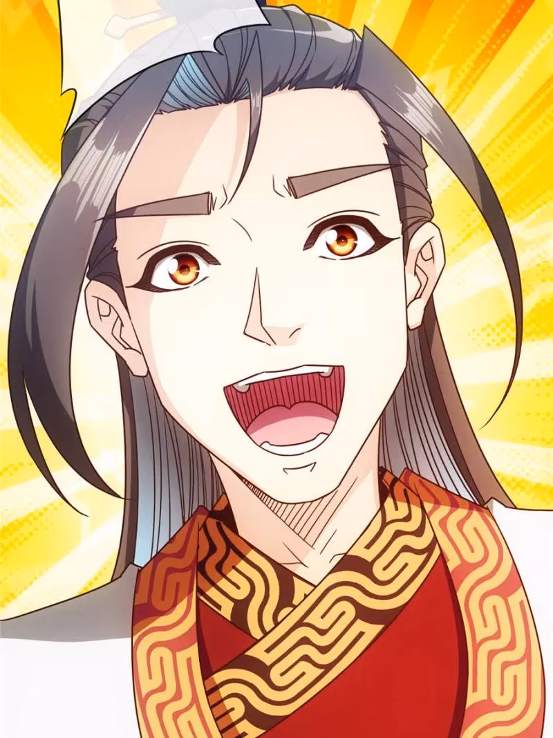Read The Greatest Deity chapter 55 image 24 on Lezhin