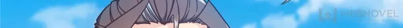 Read The Greatest Deity chapter 55 image 26 on Lezhin