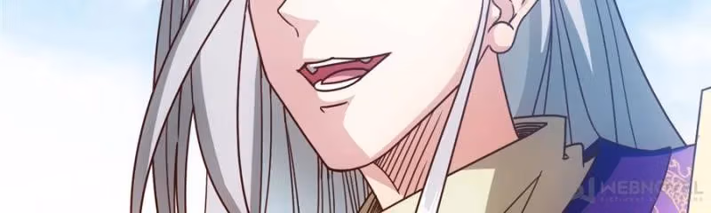Read The Greatest Deity chapter 55 image 29 on Lezhin