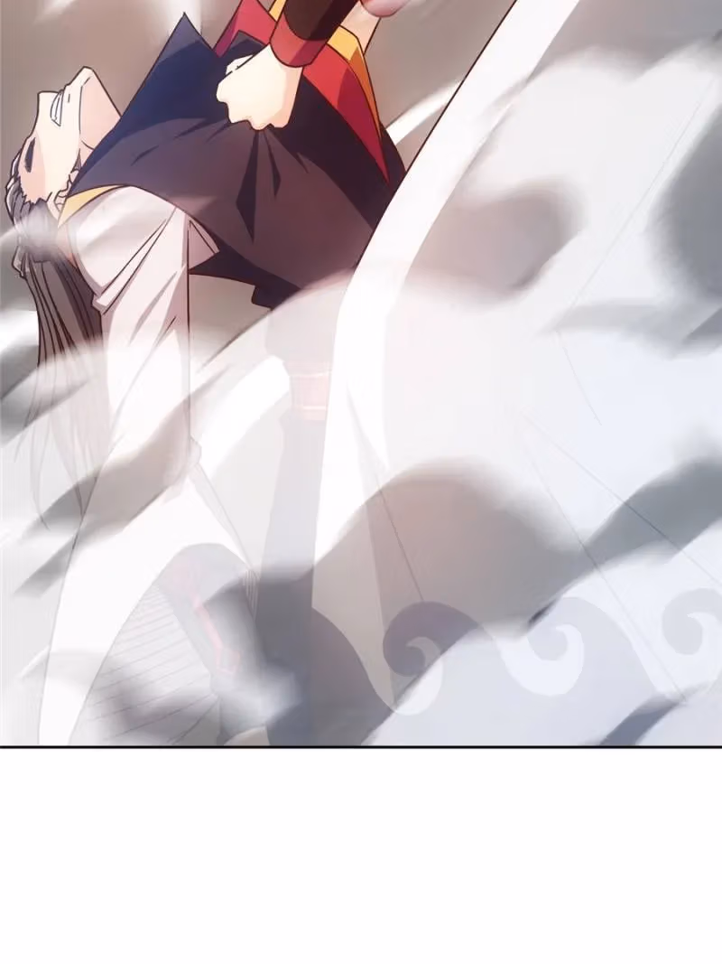 Read The Greatest Deity chapter 55 image 3 on Lezhin