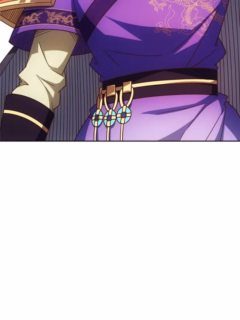 Read The Greatest Deity chapter 55 image 32 on Lezhin