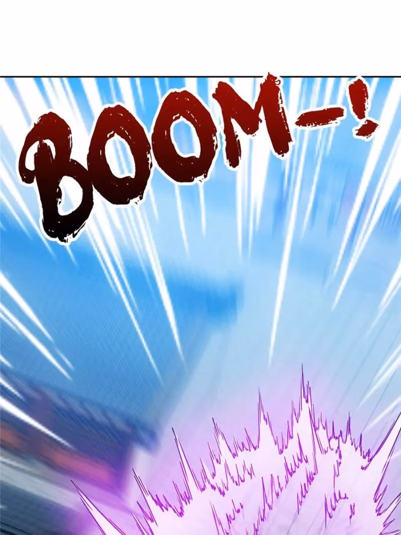 Read The Greatest Deity chapter 55 image 33 on Lezhin