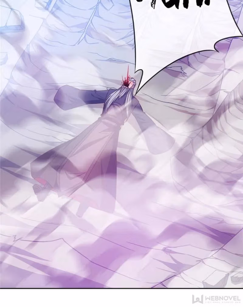 Read The Greatest Deity chapter 55 image 36 on Lezhin