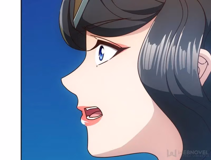 Read The Greatest Deity chapter 55 image 39 on Lezhin