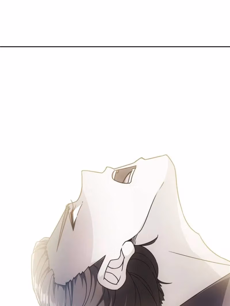 Read The Greatest Deity chapter 55 image 4 on Lezhin