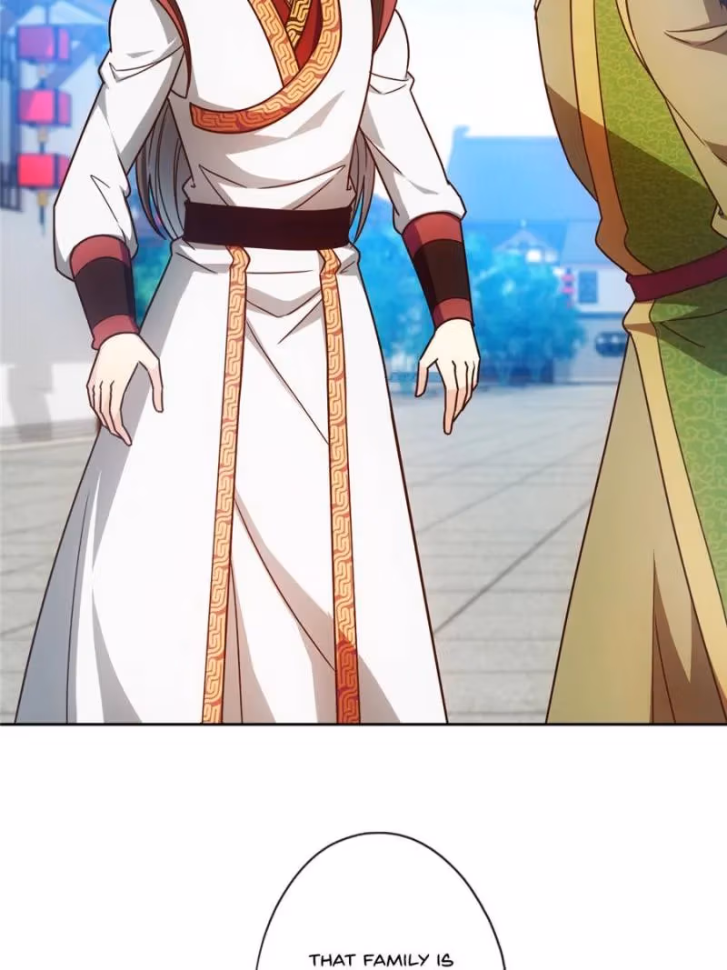 Read The Greatest Deity chapter 55 image 46 on Lezhin