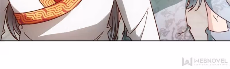 Read The Greatest Deity chapter 55 image 48 on Lezhin