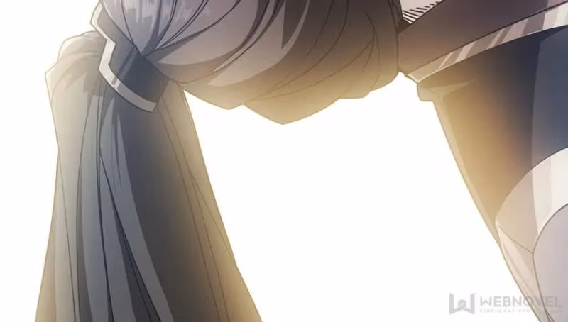 Read The Greatest Deity chapter 55 image 5 on Lezhin