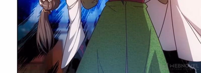 Read The Greatest Deity chapter 55 image 54 on Lezhin