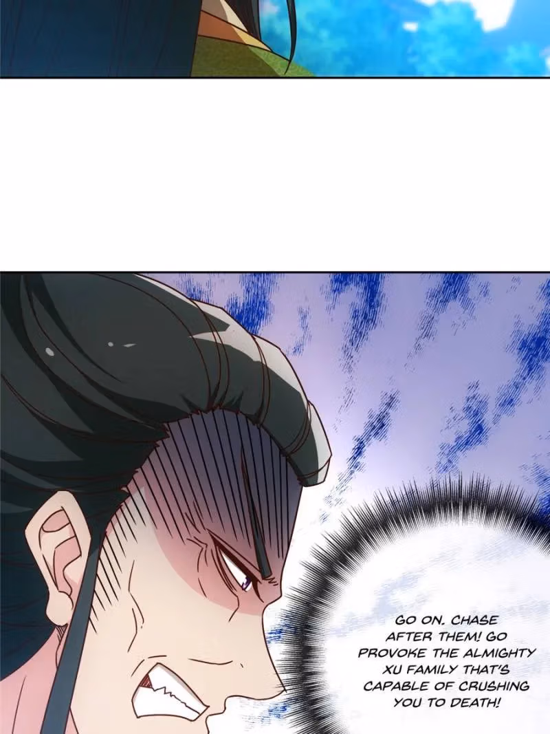 Read The Greatest Deity chapter 55 image 56 on Lezhin