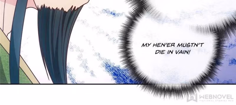 Read The Greatest Deity chapter 55 image 57 on Lezhin
