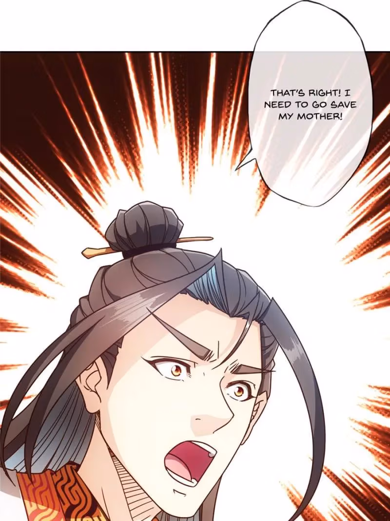 Read The Greatest Deity chapter 55 image 58 on Lezhin