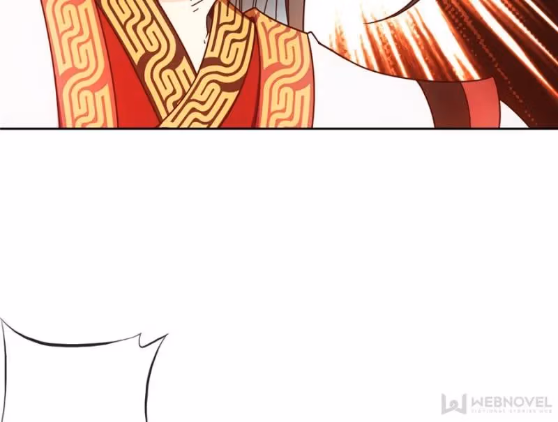 Read The Greatest Deity chapter 55 image 59 on Lezhin
