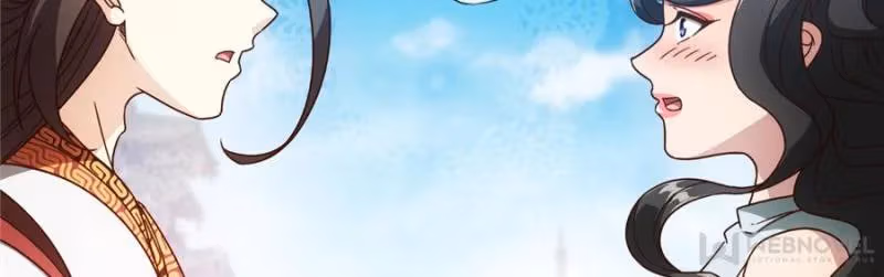 Read The Greatest Deity chapter 56 image 10 on Lezhin