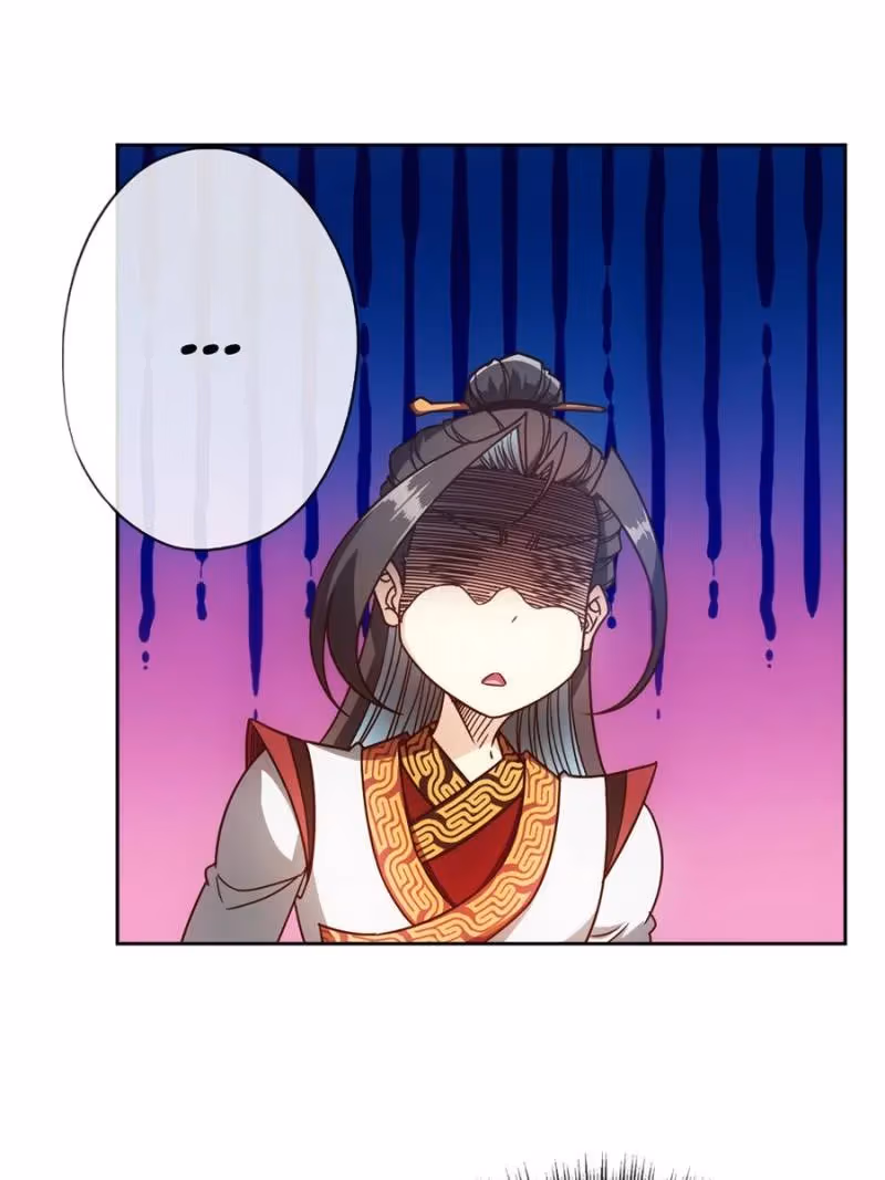 Read The Greatest Deity chapter 56 image 14 on Lezhin
