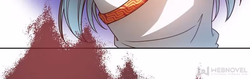 Read The Greatest Deity chapter 56 image 16 on Lezhin