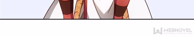 Read The Greatest Deity chapter 56 image 19 on Lezhin