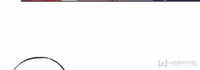 Read The Greatest Deity chapter 56 image 2 on Lezhin