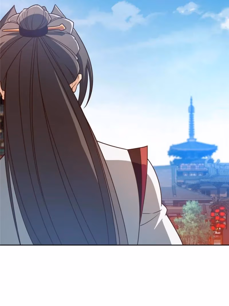 Read The Greatest Deity chapter 56 image 23 on Lezhin
