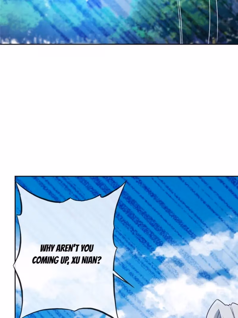 Read The Greatest Deity chapter 56 image 38 on Lezhin
