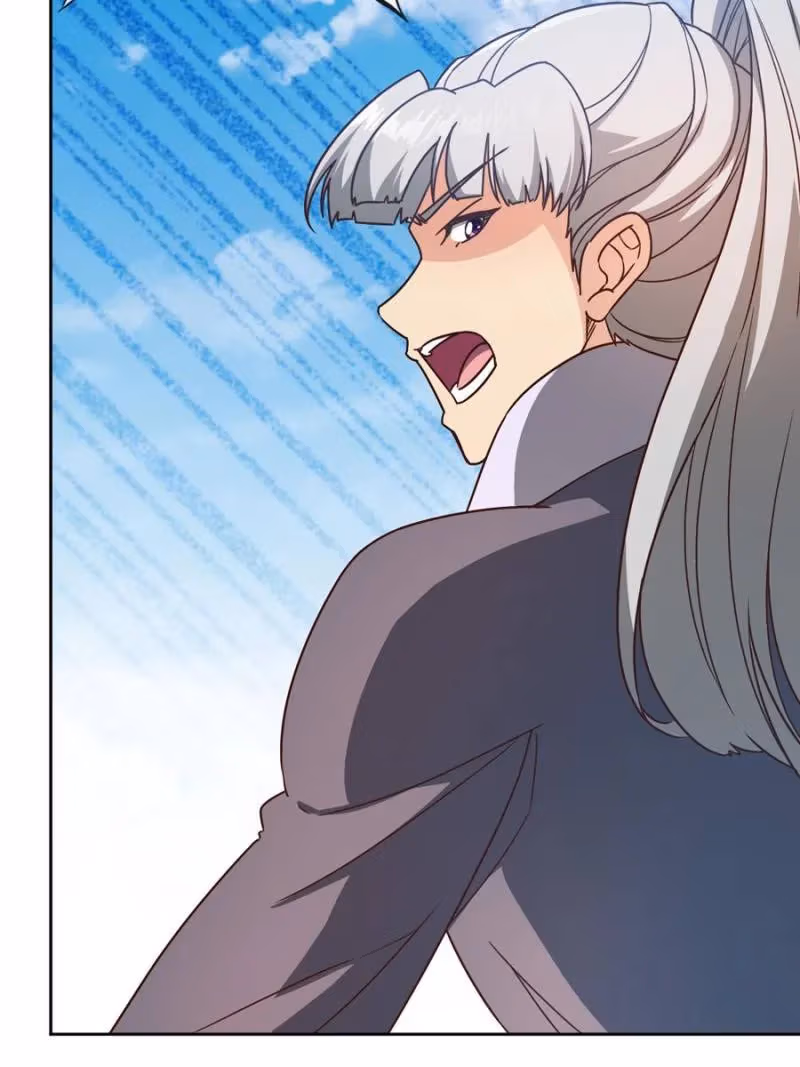 Read The Greatest Deity chapter 56 image 39 on Lezhin