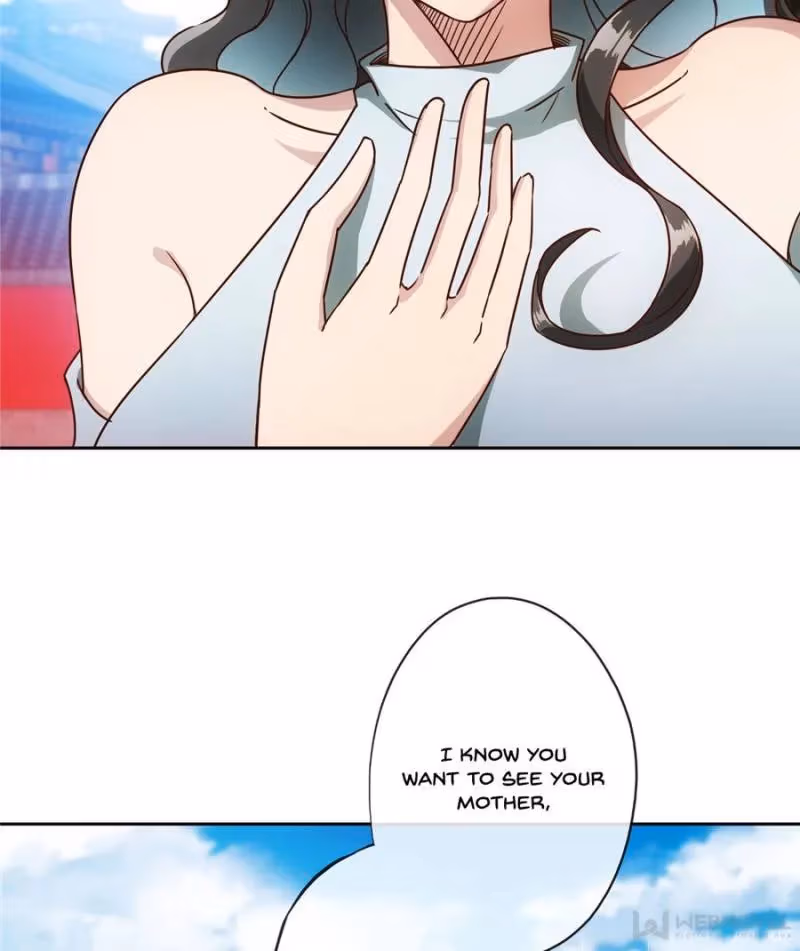 Read The Greatest Deity chapter 56 image 4 on Lezhin