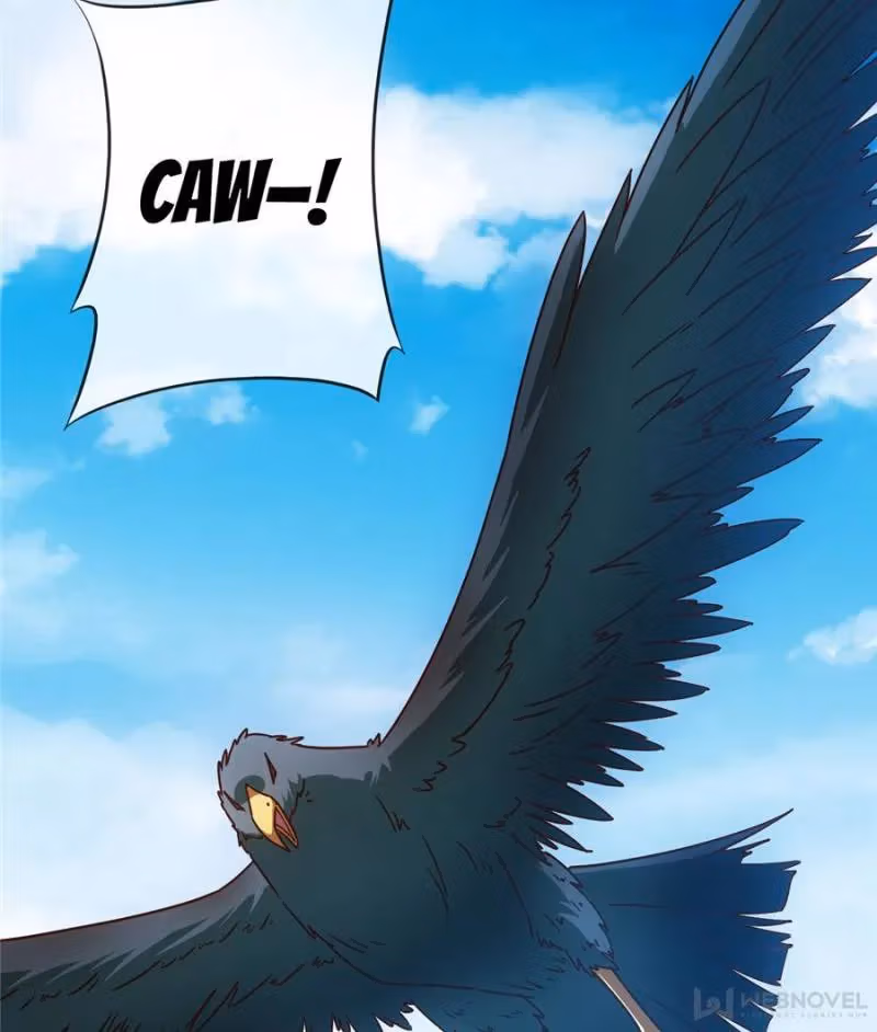 Read The Greatest Deity chapter 56 image 44 on Lezhin