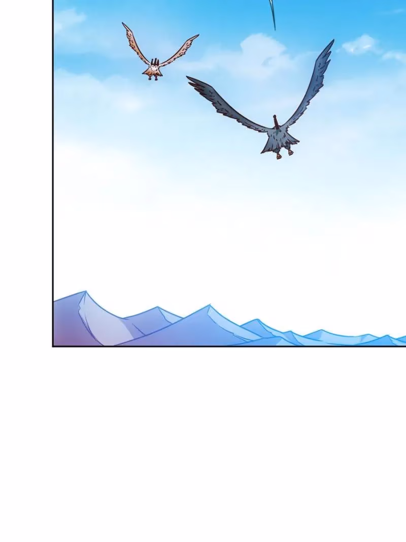 Read The Greatest Deity chapter 56 image 49 on Lezhin