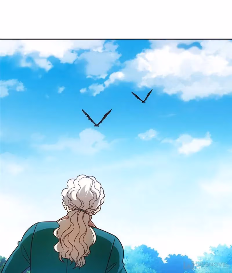 Read The Greatest Deity chapter 56 image 50 on Lezhin