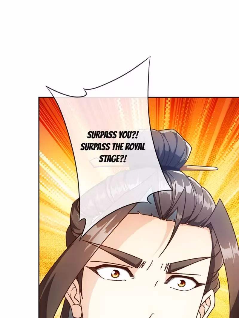 Read The Greatest Deity chapter 56 image 6 on Lezhin